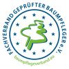 Baumpfleger Logo